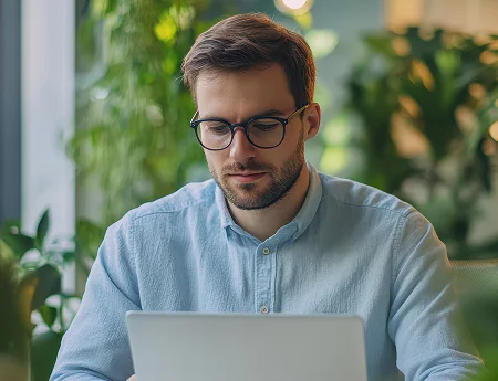 İkinci el telefon alımı için akıllı telefon