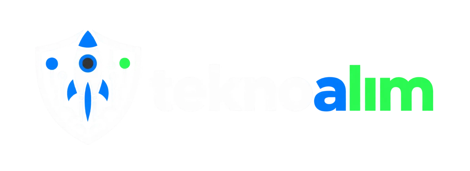 İstanbul ikinci el İkinci El Bilgisayar alan yerler Tekno Alım