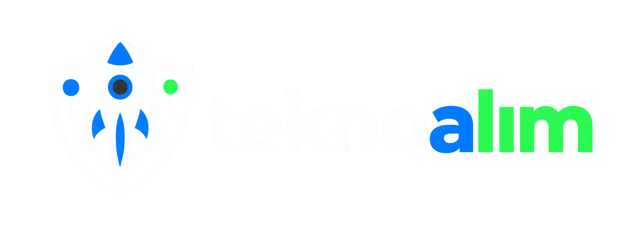 Tekno Alım