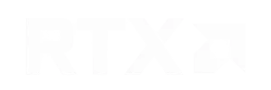NVIDIA RTX