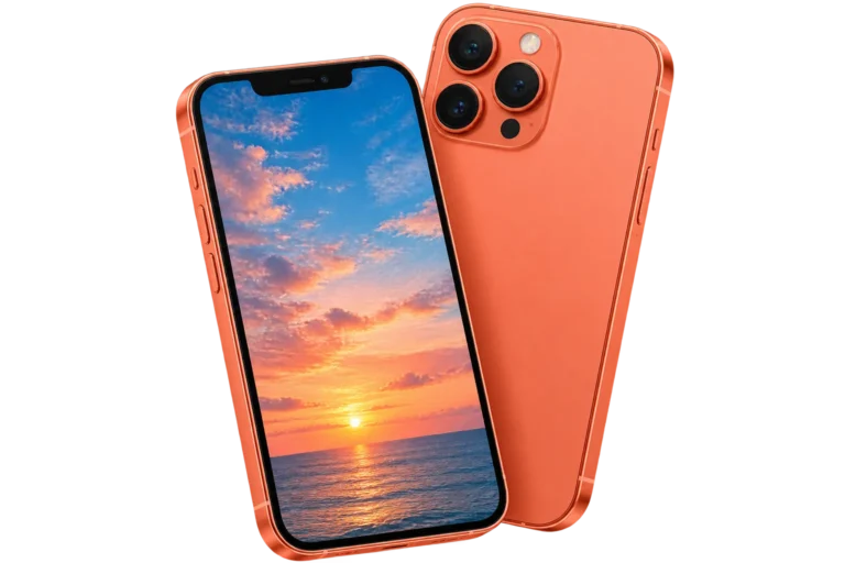 İkinci el telefon alımı ve telefon satma hizmeti
