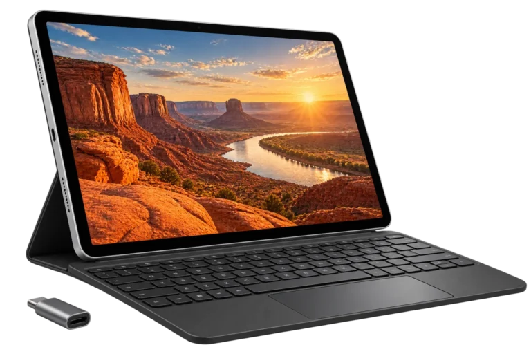 Tekno Alım ile ikinci el elektronik cihaz satışı