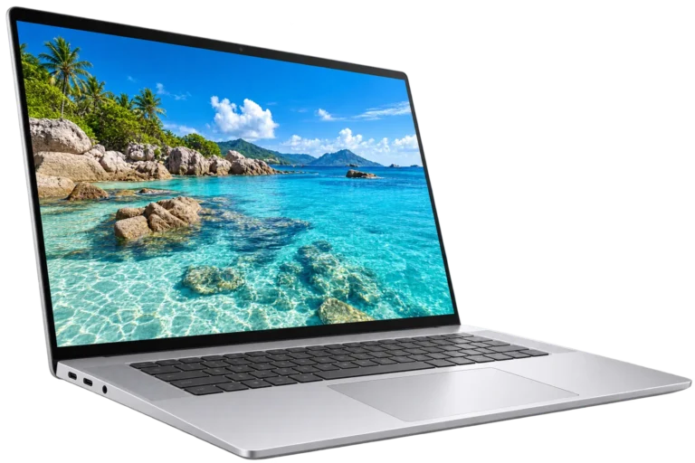 İkinci el laptop alımı ve laptop satma hizmeti