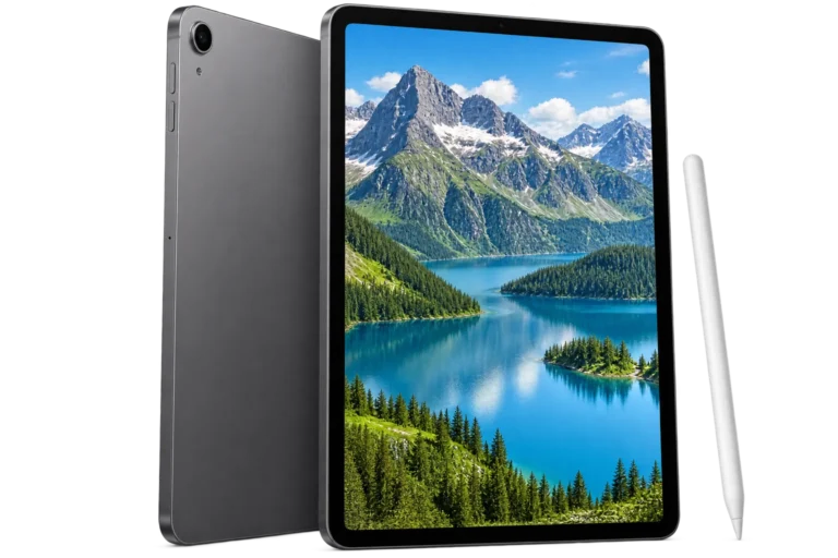 İkinci el tablet alımı ve tablet satma hizmeti