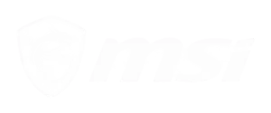 MSI