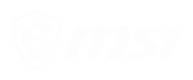 İkinci el laptop ve monitör alımı için MSI cihaz görseli